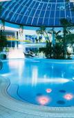 Туры в отель Hotel Gran BelVeder & Ostsee Therme Resort & Spa Туры в отель Hotel Gran BelVeder & Ostsee Therme Resort & Spa