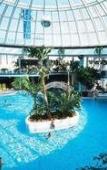 Туры в отель Hotel Gran BelVeder & Ostsee Therme Resort & Spa Туры в отель Hotel Gran BelVeder & Ostsee Therme Resort & Spa