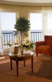 Туры в отель Hotel Gran BelVeder & Ostsee Therme Resort & Spa Туры в отель Hotel Gran BelVeder & Ostsee Therme Resort & Spa