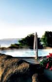 Туры в отель Hotel Gran BelVeder & Ostsee Therme Resort & Spa Туры в отель Hotel Gran BelVeder & Ostsee Therme Resort & Spa