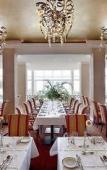 Туры в отель Hotel Gran BelVeder & Ostsee Therme Resort & Spa Туры в отель Hotel Gran BelVeder & Ostsee Therme Resort & Spa