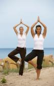 Туры в отель Hotel Gran BelVeder & Ostsee Therme Resort & Spa Туры в отель Hotel Gran BelVeder & Ostsee Therme Resort & Spa