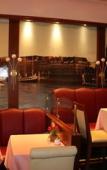 Туры в отель Hotel Heldt Туры в отель Hotel Heldt
