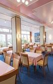 Туры в отель Hotel Heldt Туры в отель Hotel Heldt
