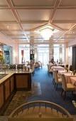 Туры в отель Hotel Heldt Туры в отель Hotel Heldt