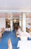 Туры в отель Hotel Heldt Туры в отель Hotel Heldt