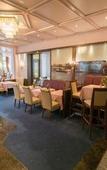 Туры в отель Hotel Heldt Туры в отель Hotel Heldt