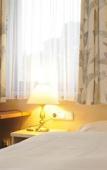 Туры в отель Hotel Heldt Туры в отель Hotel Heldt