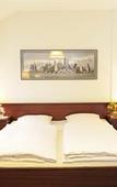 Туры в отель Hotel Heldt Туры в отель Hotel Heldt