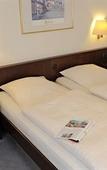 Туры в отель Hotel Heldt Туры в отель Hotel Heldt