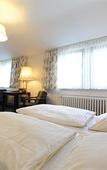 Туры в отель Hotel Heldt Туры в отель Hotel Heldt