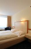 Туры в отель Hotel Heldt Туры в отель Hotel Heldt