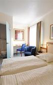 Туры в отель Hotel Heldt Туры в отель Hotel Heldt