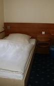 Туры в отель Hotel Heldt Туры в отель Hotel Heldt