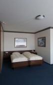 Туры в отель Hotel Heldt Туры в отель Hotel Heldt