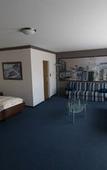 Туры в отель Hotel Heldt Туры в отель Hotel Heldt