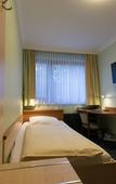 Туры в отель Hotel Heldt Туры в отель Hotel Heldt