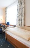 Туры в отель Hotel Heldt Туры в отель Hotel Heldt