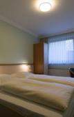 Туры в отель Hotel Heldt Туры в отель Hotel Heldt