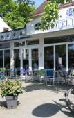 Туры в отель Hotel Heldt Туры в отель Hotel Heldt