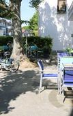 Туры в отель Hotel Heldt Туры в отель Hotel Heldt