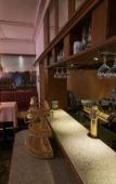 Туры в отель Hotel Heldt Туры в отель Hotel Heldt