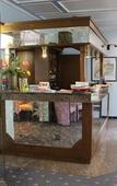 Туры в отель Hotel Heldt Туры в отель Hotel Heldt