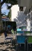 Туры в отель Hotel Heldt Туры в отель Hotel Heldt