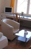 Туры в отель Hotel Gasthaus Rogge Туры в отель Hotel Gasthaus Rogge