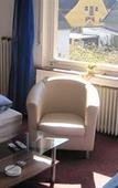 Туры в отель Hotel Gasthaus Rogge Туры в отель Hotel Gasthaus Rogge