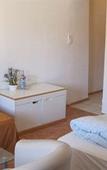 Туры в отель Hotel Gasthaus Rogge Туры в отель Hotel Gasthaus Rogge