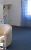 Туры в отель Hotel Gasthaus Rogge Туры в отель Hotel Gasthaus Rogge