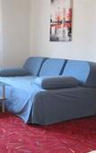 Туры в отель Hotel Gasthaus Rogge Туры в отель Hotel Gasthaus Rogge