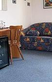 Туры в отель Hotel Gasthaus Rogge Туры в отель Hotel Gasthaus Rogge