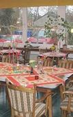 Туры в отель Hotel Gasthaus Rogge Туры в отель Hotel Gasthaus Rogge