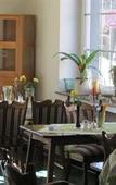 Туры в отель Hotel Gasthaus Rogge Туры в отель Hotel Gasthaus Rogge