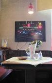 Туры в отель Hotel Gasthaus Rogge Туры в отель Hotel Gasthaus Rogge