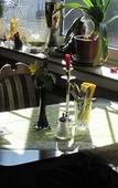 Туры в отель Hotel Gasthaus Rogge Туры в отель Hotel Gasthaus Rogge