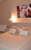 Туры в отель Marianna Hotel Apartments Туры в отель Marianna Hotel Apartments