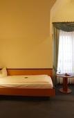 Туры в отель Kohlers Hotel Engel Туры в отель Kohlers Hotel Engel