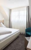 Туры в отель Kohlers Hotel Engel Туры в отель Kohlers Hotel Engel