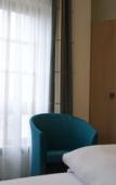 Туры в отель Kohlers Hotel Engel Туры в отель Kohlers Hotel Engel