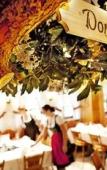 Туры в отель Kohlers Hotel Engel Туры в отель Kohlers Hotel Engel