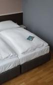Туры в отель JUFA Hotel Konigswinter/Bonn Туры в отель JUFA Hotel Konigswinter/Bonn