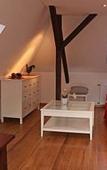 Туры в отель Hotel Bad Minden Туры в отель Hotel Bad Minden