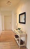 Туры в отель Hotel Bad Minden Туры в отель Hotel Bad Minden