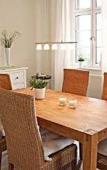 Туры в отель Hotel Bad Minden Туры в отель Hotel Bad Minden