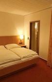 Туры в отель Hotel Bad Minden Туры в отель Hotel Bad Minden