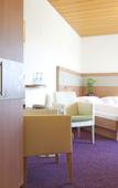 Туры в отель Hotel Rieth Туры в отель Hotel Rieth