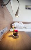 Туры в отель Hotel Rieth Туры в отель Hotel Rieth